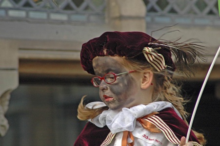 2006SintinWoerden 199